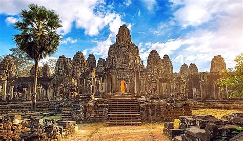 city of angkor wat|Lost City of Angkor Wat .